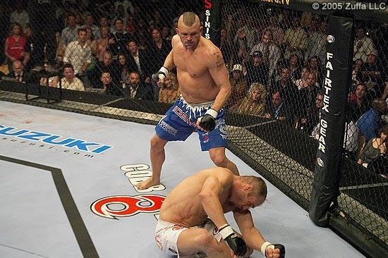 <a href='../event/UFC-52-Couture-vs-Liddell-II'>UFC 52 </a>Event Liddell vs. Couture“ align=“center“/><strong>Chuck Liddell vs. <a href=