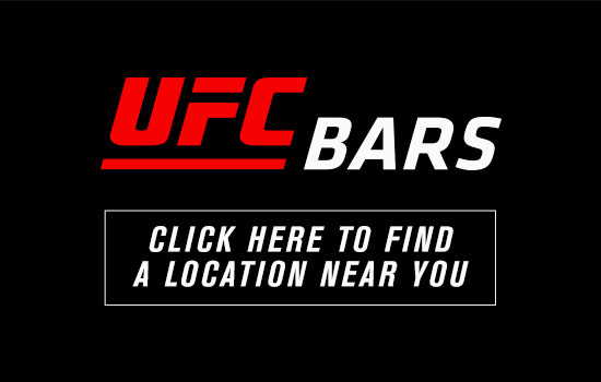 Find a UFC bar to watch UFC 253: Adesanya vs Costa near you